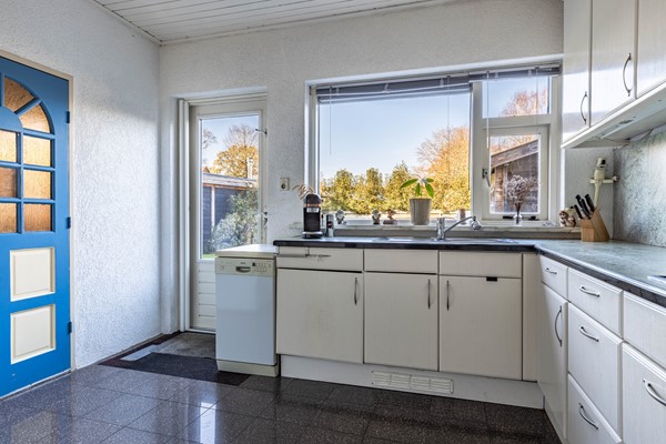 Hoofdweg 174 Schildwolde-16.jpg